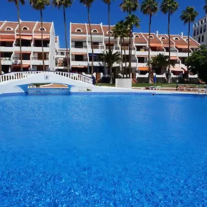 https://parque-santiago-2-playa-de-las-americas-tenerife-38640.in-canary-islands.com